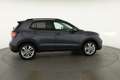Volkswagen T-Cross 1.0 TSI 85 kW Life DSG Life, LED, Kamera, ACC, ... Grau - thumbnail 18