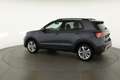 Volkswagen T-Cross 1.0 TSI 85 kW Life DSG Life, LED, Kamera, ACC, ... Grau - thumbnail 33
