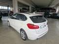BMW 218 218 d xDrive Active Tourer Sport Blanc - thumbnail 4