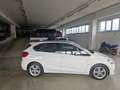 BMW 218 218 d xDrive Active Tourer Sport Blanc - thumbnail 3