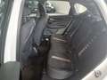 BMW 218 218 d xDrive Active Tourer Sport Blanc - thumbnail 9