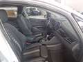 BMW 218 218 d xDrive Active Tourer Sport Blanc - thumbnail 8