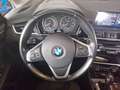 BMW 218 218 d xDrive Active Tourer Sport Blanc - thumbnail 11