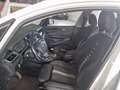 BMW 218 218 d xDrive Active Tourer Sport Blanc - thumbnail 7