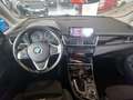 BMW 218 218 d xDrive Active Tourer Sport Blanc - thumbnail 10
