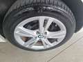 BMW 218 218 d xDrive Active Tourer Sport Blanc - thumbnail 14