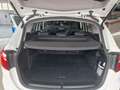 BMW 218 218 d xDrive Active Tourer Sport Blanc - thumbnail 13