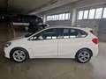 BMW 218 218 d xDrive Active Tourer Sport Blanc - thumbnail 5