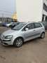 Volkswagen Golf Plus Trendline 1,9 TDI DPF - thumbnail 3