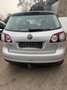 Volkswagen Golf Plus Trendline 1,9 TDI DPF - thumbnail 4