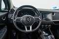 Renault ZOE Evolution 50 R110 80kW Blanco - thumbnail 19