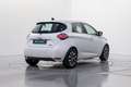 Renault ZOE Evolution 50 R110 80kW Blanco - thumbnail 6