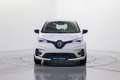 Renault ZOE Evolution 50 R110 80kW Blanco - thumbnail 2