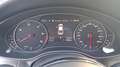 Audi A7 I phase II 3.0 BiTDI 320 Tiptronic 8 Quattro S lin Nero - thumbnail 12
