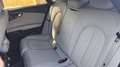 Audi A7 I phase II 3.0 BiTDI 320 Tiptronic 8 Quattro S lin Nero - thumbnail 9