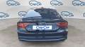 Audi A7 I phase II 3.0 BiTDI 320 Tiptronic 8 Quattro S lin Nero - thumbnail 3