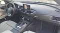 Audi A7 I phase II 3.0 BiTDI 320 Tiptronic 8 Quattro S lin Nero - thumbnail 10
