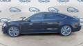 Audi A7 I phase II 3.0 BiTDI 320 Tiptronic 8 Quattro S lin Nero - thumbnail 2