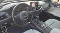 Audi A7 I phase II 3.0 BiTDI 320 Tiptronic 8 Quattro S lin Nero - thumbnail 8