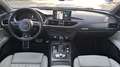 Audi A7 I phase II 3.0 BiTDI 320 Tiptronic 8 Quattro S lin Nero - thumbnail 11