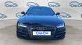 Audi A7 I phase II 3.0 BiTDI 320 Tiptronic 8 Quattro S lin Nero - thumbnail 5