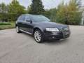 Audi A6 allroad 3,0 TDI quattro DPF Tiptronic Grau - thumbnail 1