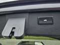 Audi A6 allroad 3,0 TDI quattro DPF Tiptronic Grau - thumbnail 18