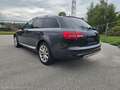 Audi A6 allroad 3,0 TDI quattro DPF Tiptronic Grau - thumbnail 5
