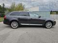 Audi A6 allroad 3,0 TDI quattro DPF Tiptronic Grau - thumbnail 8