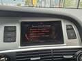 Audi A6 allroad 3,0 TDI quattro DPF Tiptronic Grau - thumbnail 12