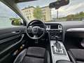 Audi A6 allroad 3,0 TDI quattro DPF Tiptronic Grau - thumbnail 11