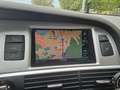 Audi A6 allroad 3,0 TDI quattro DPF Tiptronic Grau - thumbnail 14