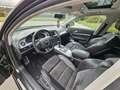 Audi A6 allroad 3,0 TDI quattro DPF Tiptronic Grau - thumbnail 9