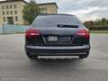 Audi A6 allroad 3,0 TDI quattro DPF Tiptronic Grau - thumbnail 6