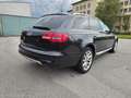 Audi A6 allroad 3,0 TDI quattro DPF Tiptronic Grau - thumbnail 7