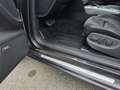 Audi A6 allroad 3,0 TDI quattro DPF Tiptronic Grau - thumbnail 16