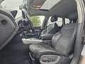 Audi A6 allroad 3,0 TDI quattro DPF Tiptronic Grau - thumbnail 15
