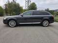 Audi A6 allroad 3,0 TDI quattro DPF Tiptronic Grau - thumbnail 4