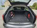Audi A6 allroad 3,0 TDI quattro DPF Tiptronic Grau - thumbnail 17