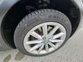 Audi A6 allroad 3,0 TDI quattro DPF Tiptronic Grau - thumbnail 19