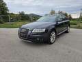 Audi A6 allroad 3,0 TDI quattro DPF Tiptronic Grau - thumbnail 3