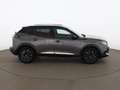Peugeot 2008 1.2 PureTech 130 GT Aut LED RADAR NAVI LEDER Grau - thumbnail 4