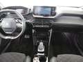 Peugeot 2008 1.2 PureTech 130 GT Aut LED RADAR NAVI LEDER Grau - thumbnail 11