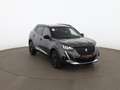 Peugeot 2008 1.2 PureTech 130 GT Aut LED RADAR NAVI LEDER Grau - thumbnail 5