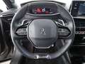 Peugeot 2008 1.2 PureTech 130 GT Aut LED RADAR NAVI LEDER Grau - thumbnail 23