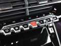 Peugeot 2008 1.2 PureTech 130 GT Aut LED RADAR NAVI LEDER Grau - thumbnail 17