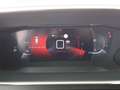 Peugeot 2008 1.2 PureTech 130 GT Aut LED RADAR NAVI LEDER Grau - thumbnail 19