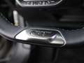 Peugeot 2008 1.2 PureTech 130 GT Aut LED RADAR NAVI LEDER Grau - thumbnail 24
