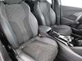 Peugeot 2008 1.2 PureTech 130 GT Aut LED RADAR NAVI LEDER Grau - thumbnail 14