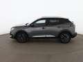 Peugeot 2008 1.2 PureTech 130 GT Aut LED RADAR NAVI LEDER Grau - thumbnail 6